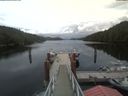 ./images/calvert/dock/20200716/dock20200716_192002.jpg