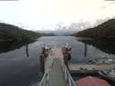 ./images/calvert/dock/20200716/dock20200716_192502.jpg