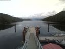 ./images/calvert/dock/20200716/dock20200716_193002.jpg