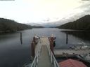 ./images/calvert/dock/20200716/dock20200716_193504.jpg