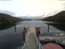 ./images/calvert/dock/20200716/dock20200716_194004.jpg