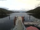 ./images/calvert/dock/20200716/dock20200716_194504.jpg