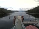 ./images/calvert/dock/20200716/dock20200716_195003.jpg