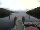 ./images/calvert/dock/20200716/dock20200716_195501.jpg