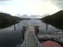 ./images/calvert/dock/20200716/dock20200716_200002.jpg