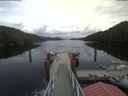 ./images/calvert/dock/20200716/dock20200716_200501.jpg