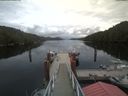 ./images/calvert/dock/20200716/dock20200716_201004.jpg