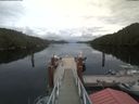 ./images/calvert/dock/20200716/dock20200716_201502.jpg