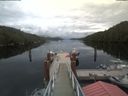 ./images/calvert/dock/20200716/dock20200716_202004.jpg