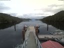./images/calvert/dock/20200716/dock20200716_202504.jpg