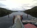 ./images/calvert/dock/20200716/dock20200716_203002.jpg