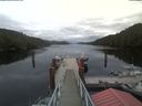 ./images/calvert/dock/20200716/dock20200716_203504.jpg