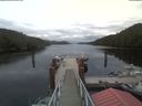 ./images/calvert/dock/20200716/dock20200716_204001.jpg