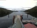 ./images/calvert/dock/20200716/dock20200716_204503.jpg