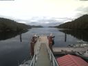 ./images/calvert/dock/20200716/dock20200716_205003.jpg