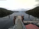 ./images/calvert/dock/20200716/dock20200716_205501.jpg