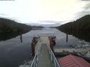 ./images/calvert/dock/20200716/dock20200716_210004.jpg