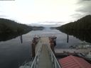 ./images/calvert/dock/20200716/dock20200716_210504.jpg