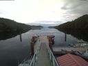 ./images/calvert/dock/20200716/dock20200716_211004.jpg