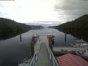 ./images/calvert/dock/20200716/dock20200716_211504.jpg