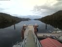 ./images/calvert/dock/20200716/dock20200716_212502.jpg