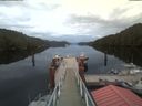 ./images/calvert/dock/20200716/dock20200716_213004.jpg