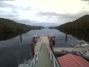 ./images/calvert/dock/20200716/dock20200716_213503.jpg