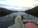 ./images/calvert/dock/20200716/dock20200716_214503.jpg