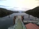 ./images/calvert/dock/20200716/dock20200716_215001.jpg