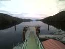 ./images/calvert/dock/20200716/dock20200716_215504.jpg