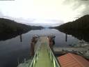 ./images/calvert/dock/20200716/dock20200716_220004.jpg
