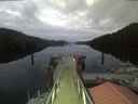 ./images/calvert/dock/20200716/dock20200716_220502.jpg