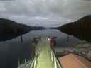 ./images/calvert/dock/20200716/dock20200716_221002.jpg