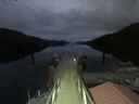 ./images/calvert/dock/20200716/dock20200716_221504.jpg