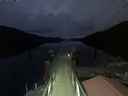 ./images/calvert/dock/20200716/dock20200716_222004.jpg
