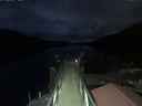 ./images/calvert/dock/20200716/dock20200716_222503.jpg