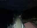 ./images/calvert/dock/20200716/dock20200716_223001.jpg