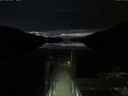 ./images/calvert/dock/20200717/dock20200717_044503.jpg