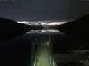 ./images/calvert/dock/20200717/dock20200717_045001.jpg