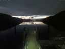 ./images/calvert/dock/20200717/dock20200717_045502.jpg