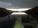 ./images/calvert/dock/20200717/dock20200717_050002.jpg