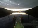 ./images/calvert/dock/20200717/dock20200717_050504.jpg