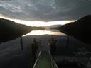 ./images/calvert/dock/20200717/dock20200717_051002.jpg