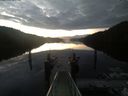 ./images/calvert/dock/20200717/dock20200717_051502.jpg