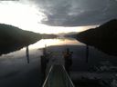 ./images/calvert/dock/20200717/dock20200717_052004.jpg