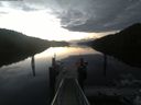 ./images/calvert/dock/20200717/dock20200717_052502.jpg