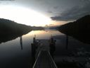 ./images/calvert/dock/20200717/dock20200717_053002.jpg