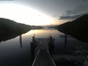 ./images/calvert/dock/20200717/dock20200717_053501.jpg