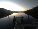 ./images/calvert/dock/20200717/dock20200717_054003.jpg
