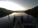 ./images/calvert/dock/20200717/dock20200717_054503.jpg
